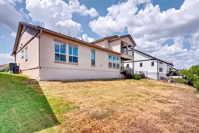 2000 Mazarro Drive, Leander, TX 78641 - Photo 33