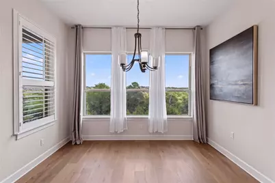 2000 Mazarro Drive, Leander, TX 78641 - Photo 27