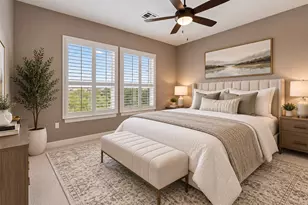 2000 Mazarro Dr, Leander, TX 78641 - Photo 41