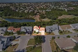 2000 Mazarro Dr, Leander, TX 78641 - Photo 5