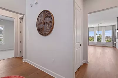 2000 Mazarro Drive, Leander, TX 78641 - Photo 7