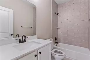 2000 Mazarro Dr, Leander, TX 78641 - Photo 23
