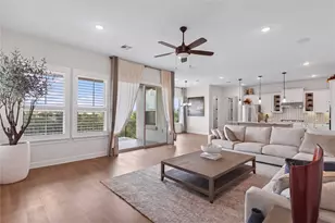 2000 Mazarro Dr, Leander, TX 78641 - Photo 29