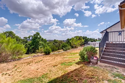 2000 Mazarro Drive, Leander, TX 78641 - Photo 31