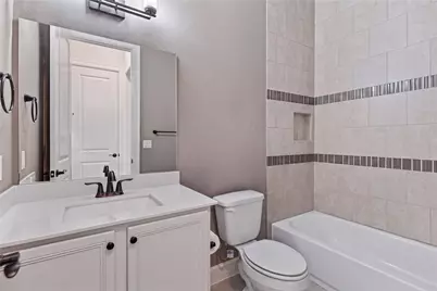 2000 Mazarro Drive, Leander, TX 78641 - Photo 9