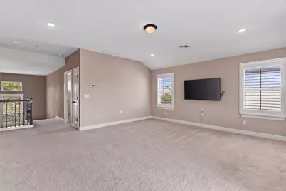 2000 Mazarro Drive, Leander, TX 78641 - Photo 25