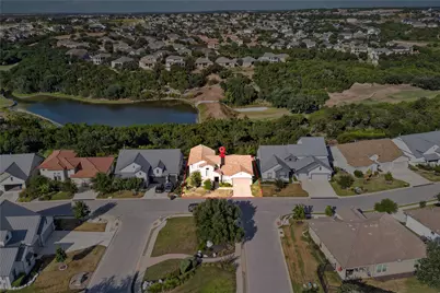 2000 Mazarro Drive, Leander, TX 78641 - Photo 5