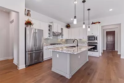 2000 Mazarro Drive, Leander, TX 78641 - Photo 13