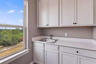 2000 Mazarro Drive, Leander, TX 78641 - Photo 15