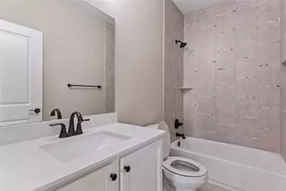 2000 Mazarro Drive, Leander, TX 78641 - Photo 23