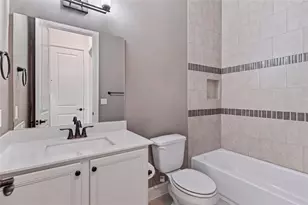 2000 Mazarro Dr, Leander, TX 78641 - Photo 9
