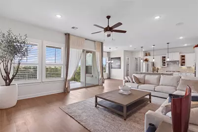 2000 Mazarro Drive, Leander, TX 78641 - Photo 29
