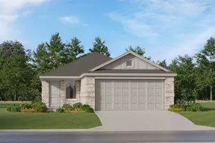 209 Flying Tigers Trl, Jarrell, TX 76537 - Photo 7