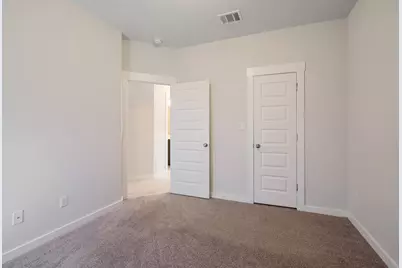 228 Trellis Boulevard, Leander, TX 78641 - Photo 15