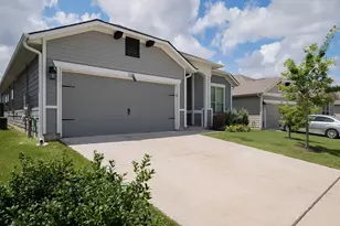 228 Trellis Blvd, Leander, TX 78641 - Photo 3