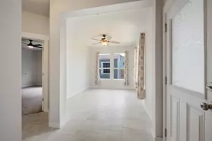 228 Trellis Blvd, Leander, TX 78641 - Photo 19