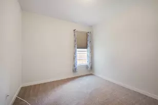 228 Trellis Blvd, Leander, TX 78641 - Photo 17