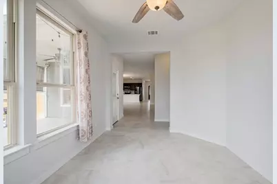228 Trellis Boulevard, Leander, TX 78641 - Photo 23