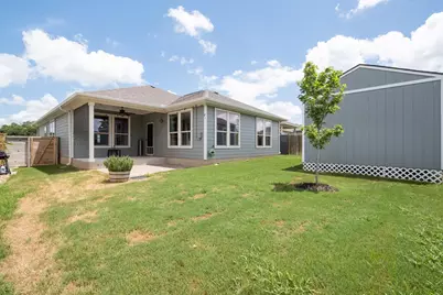 228 Trellis Boulevard, Leander, TX 78641 - Photo 25
