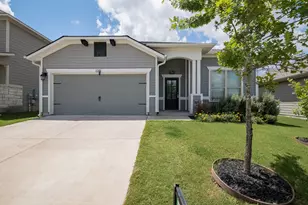 228 Trellis Blvd, Leander, TX 78641 - Photo 1