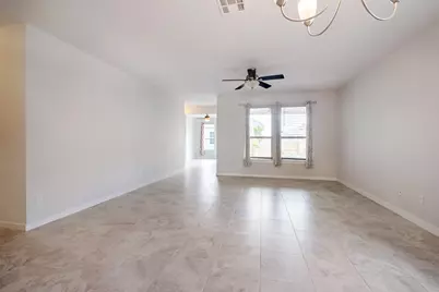 228 Trellis Boulevard, Leander, TX 78641 - Photo 11