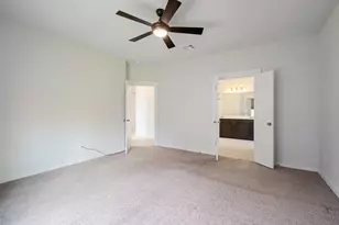 228 Trellis Blvd, Leander, TX 78641 - Photo 21