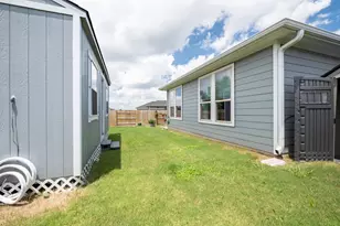 228 Trellis Blvd, Leander, TX 78641 - Photo 27