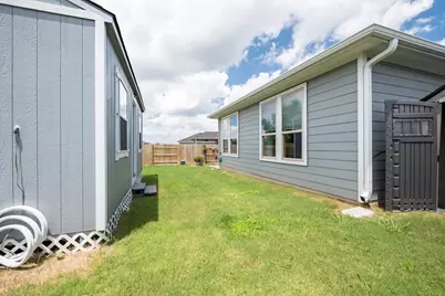 228 Trellis Boulevard, Leander, TX 78641 - Photo 27