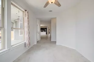 228 Trellis Blvd, Leander, TX 78641 - Photo 23