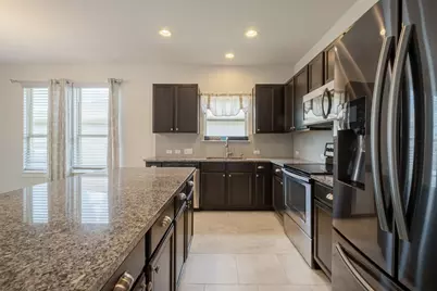 228 Trellis Boulevard, Leander, TX 78641 - Photo 7