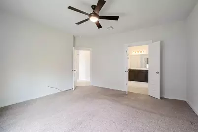 228 Trellis Boulevard, Leander, TX 78641 - Photo 21