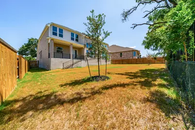 439 Painted Creek Way, Kyle, TX 78640 - Photo 37
