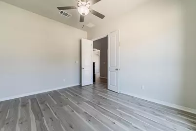 439 Painted Creek Way, Kyle, TX 78640 - Photo 21