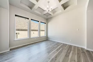 439 Painted Creek Wy, Kyle, TX 78640 - Photo 17