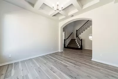439 Painted Creek Way, Kyle, TX 78640 - Photo 11