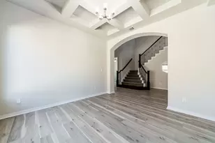 439 Painted Creek Wy, Kyle, TX 78640 - Photo 11