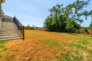 439 Painted Creek Wy, Kyle, TX 78640 - Photo 35