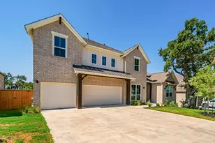 439 Painted Creek Wy, Kyle, TX 78640 - Photo 1