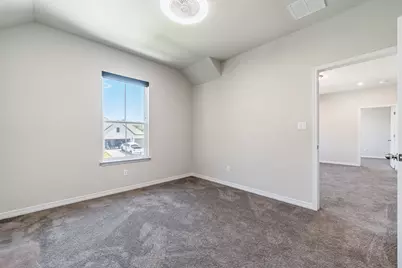 439 Painted Creek Way, Kyle, TX 78640 - Photo 23