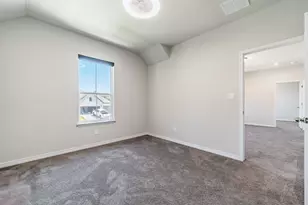 439 Painted Creek Wy, Kyle, TX 78640 - Photo 23