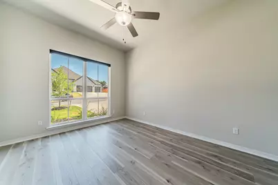 439 Painted Creek Way, Kyle, TX 78640 - Photo 19