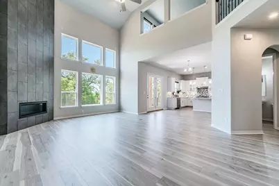 439 Painted Creek Way, Kyle, TX 78640 - Photo 13