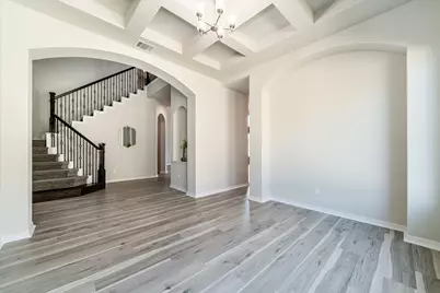 439 Painted Creek Way, Kyle, TX 78640 - Photo 9