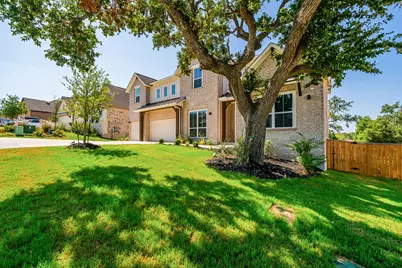 439 Painted Creek Way, Kyle, TX 78640 - Photo 3
