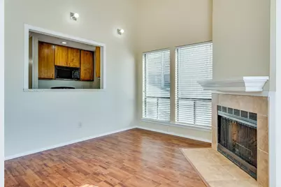 2612 San Pedro Street #222, Austin, TX 78705 - Photo 19