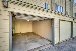 2612 San Pedro St, Austin, TX 78705 - Photo 1