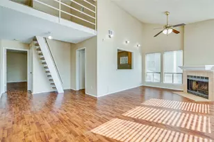 2612 San Pedro St, Austin, TX 78705 - Photo 17