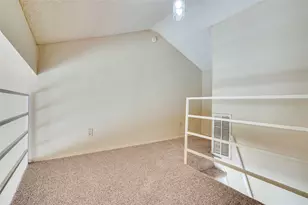 2612 San Pedro St, Austin, TX 78705 - Photo 37