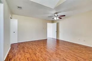 2612 San Pedro St, Austin, TX 78705 - Photo 31