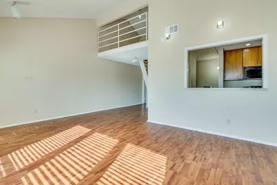 2612 San Pedro Street #222, Austin, TX 78705 - Photo 15